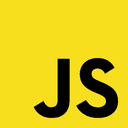 Development