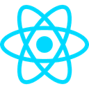 Development