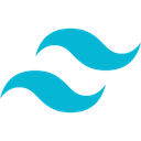 Development