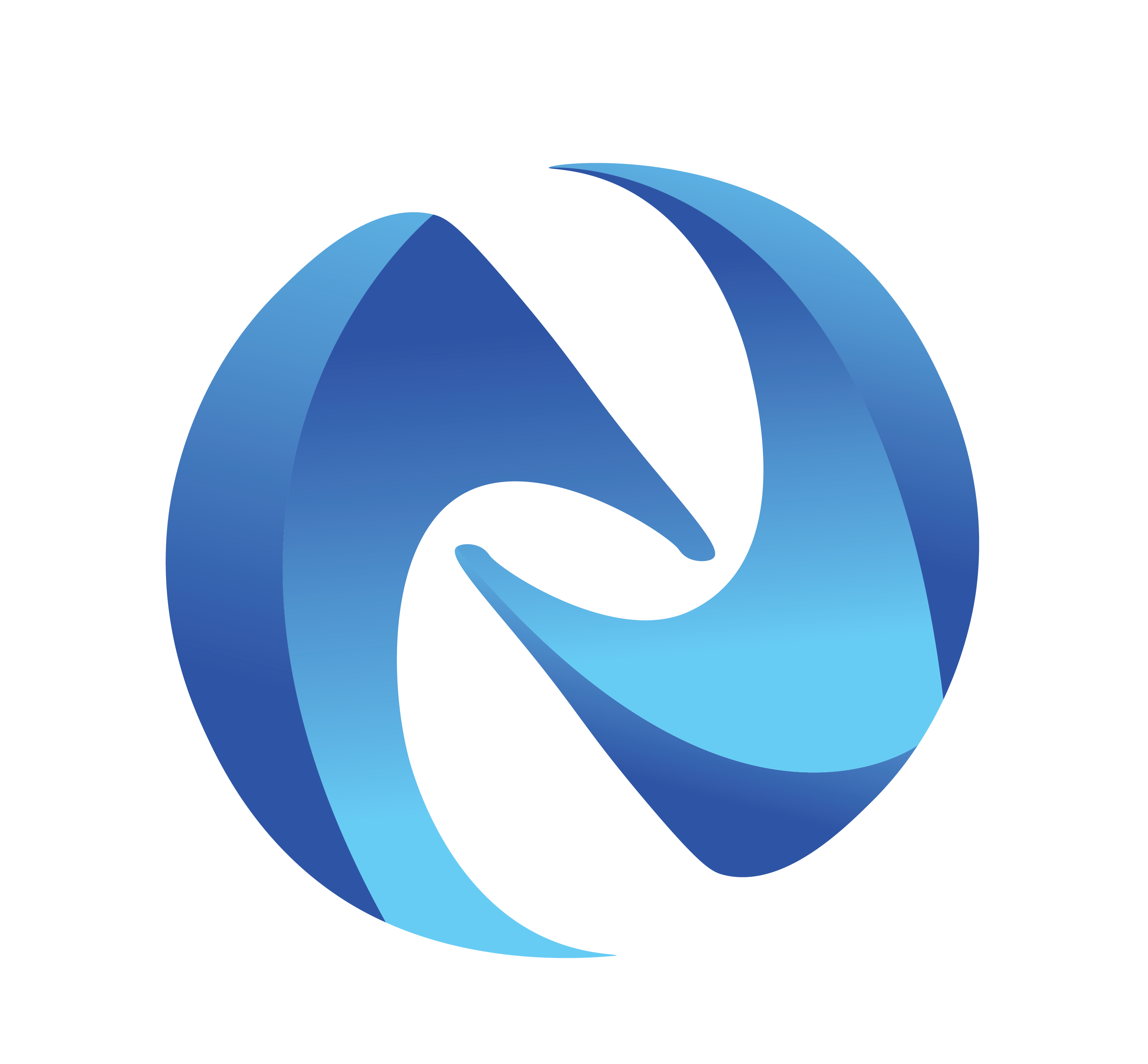 nova